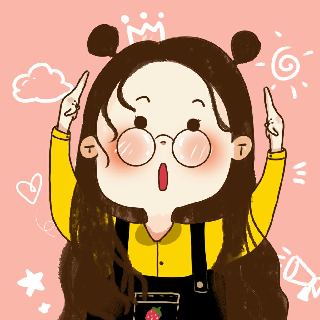 用手机记录生活#_帖子_oppo手机官方社区