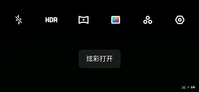 384118620256731145
