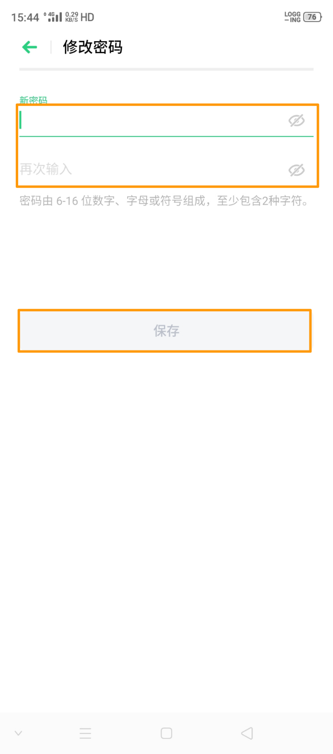 424136636939632647