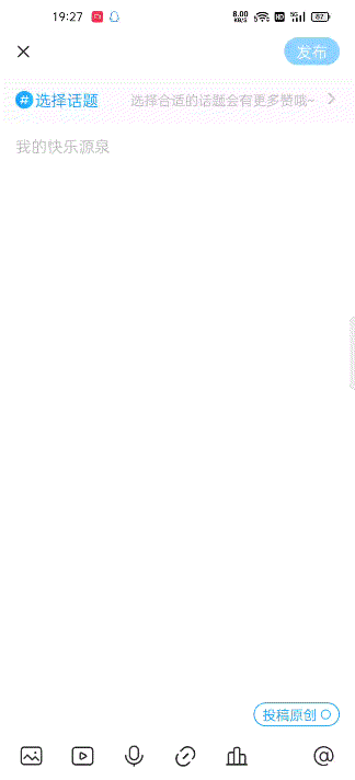 657517602760294400