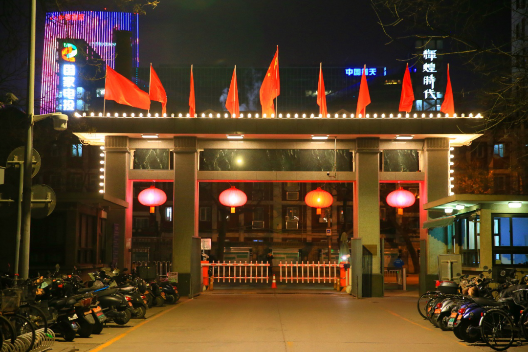 用手机记录生活