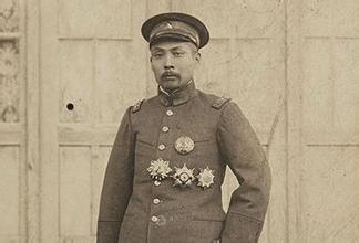 【历史上的8月28日】2004年:雅典奥运会刘翔追平世界纪录夺冠