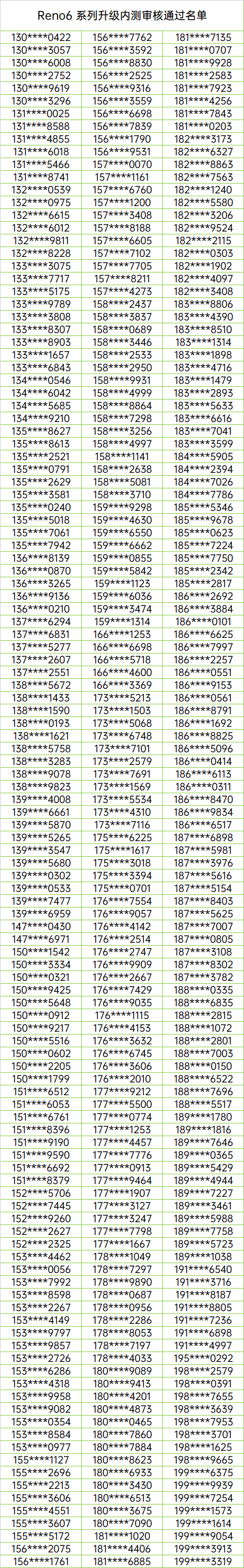 916702255620816905