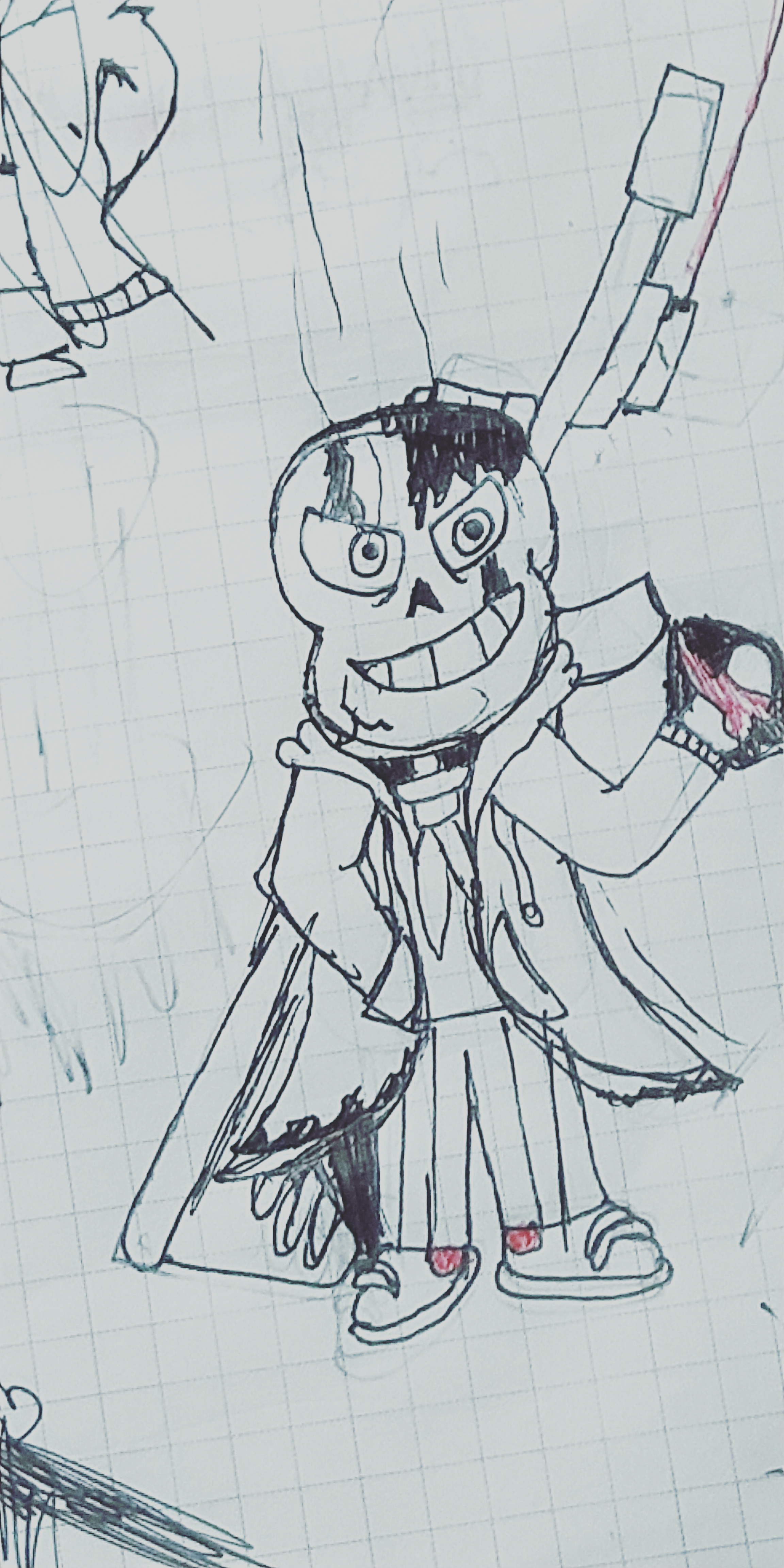 dustssaaas 来自 oppo r11s mc不倒.