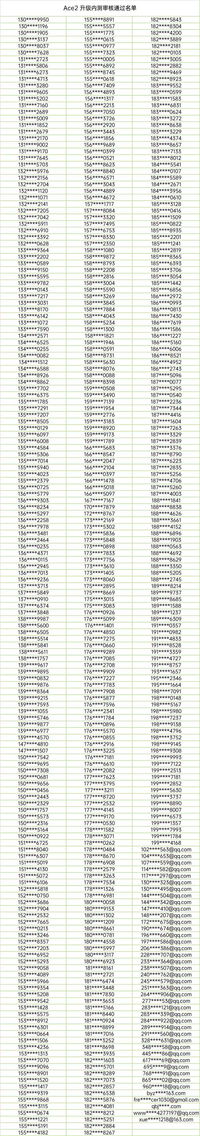 947884050428985348