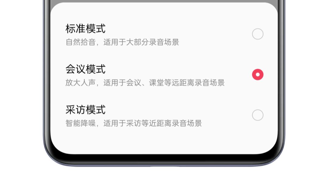 1072633865724755975