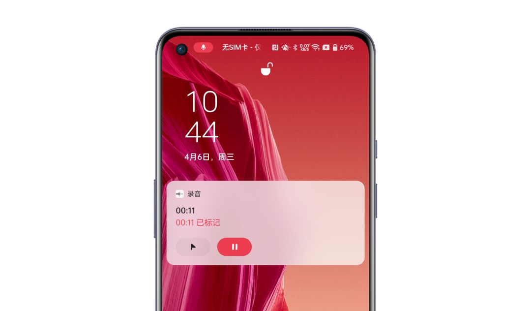 1072634525631643657