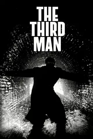 The Third Man
