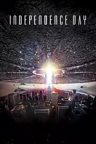 Independence Day
