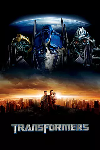 Transformers