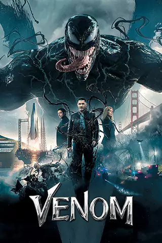 Venom