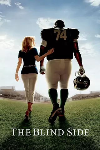 The Blind Side