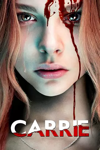 Carrie