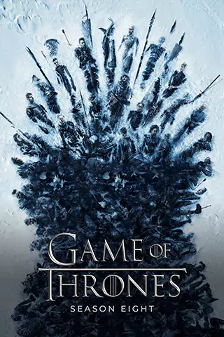 Game of Thrones Season 8