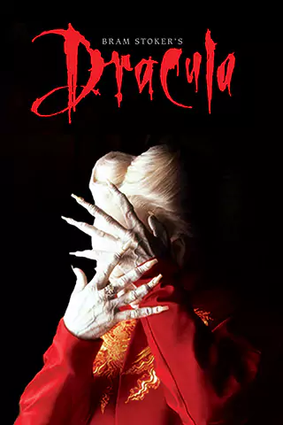吸血鬼：真愛不死