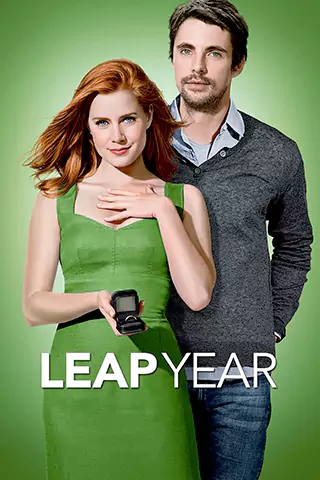 Leap Year