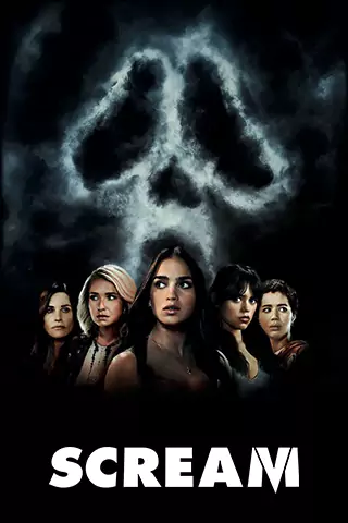 Scream VI