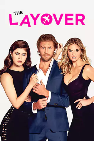 The Layover