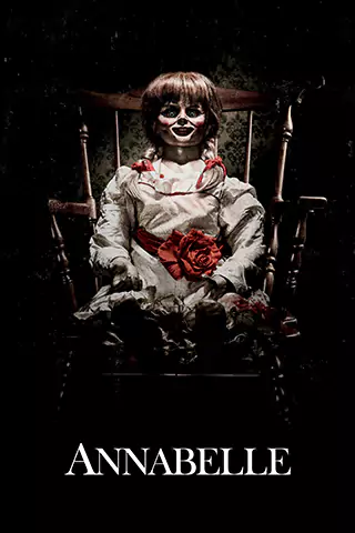 Annabelle