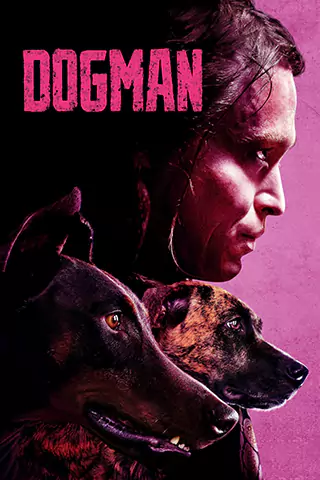 Dogman