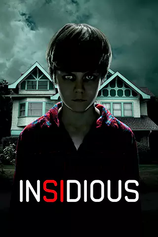 Insidious