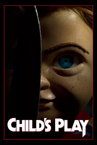 Child's Play