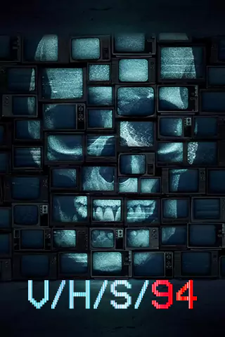 索命影帶94
