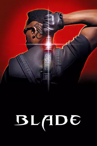 Blade