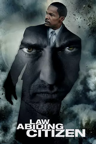 Law Abiding Citizen