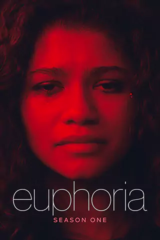 Euphoria Season 1