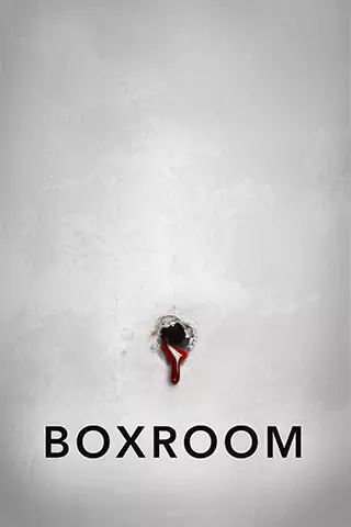 Box Room