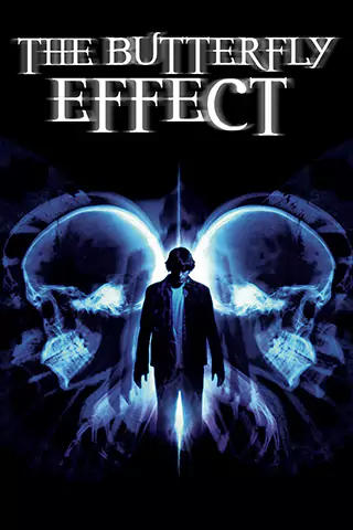 The Butterfly Effect