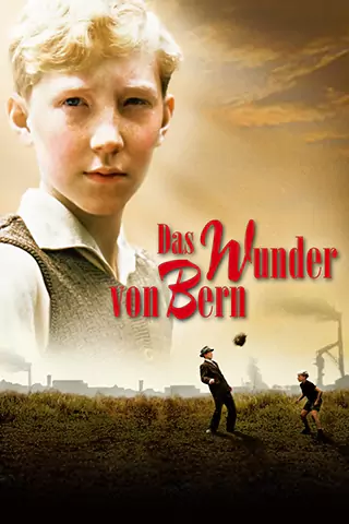 The Miracle of Bern