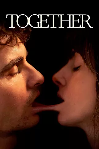 Together