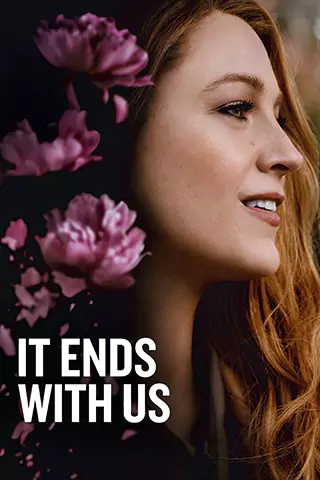 It Ends with Us