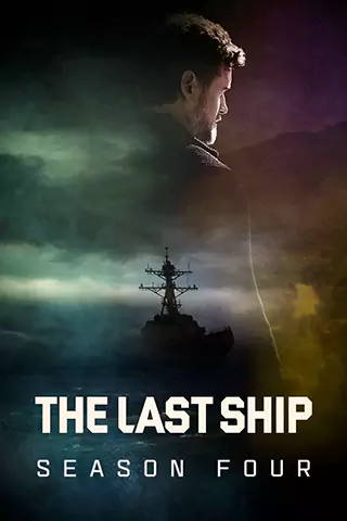 The Last Ship Season 4