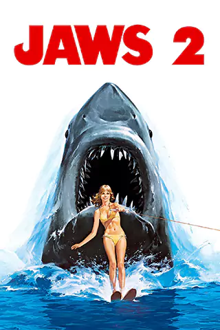 Jaws 2