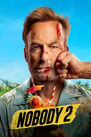 Nobody 2