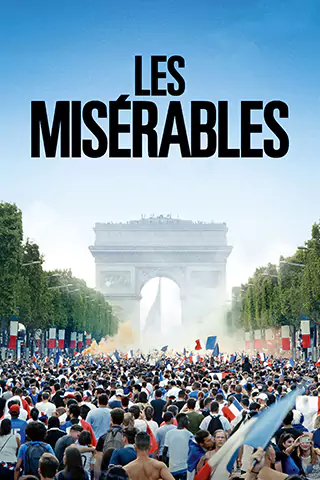 Les Misérables