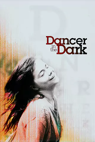 Dancer in the Dark