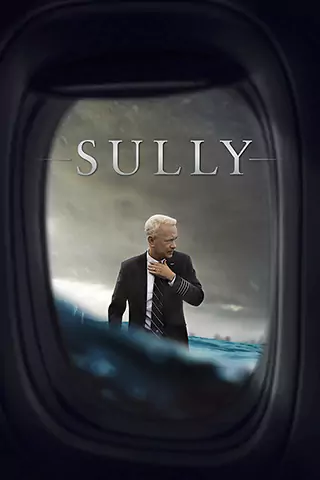 Sully
