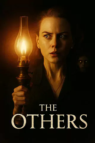 The Others