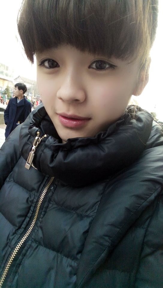 张闹闹z _帖子_oppo手机官方社区